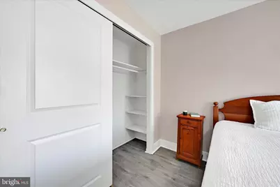 9001 Ridge Avenue #23, Philadelphia, PA 19128 - Photo 23