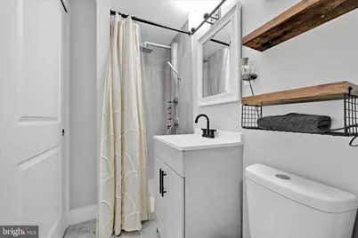 9001 Ridge Avenue #23, Philadelphia, PA 19128 - Photo 25