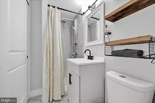9001 Ridge Ave, Philadelphia, PA 19128 - Photo 25