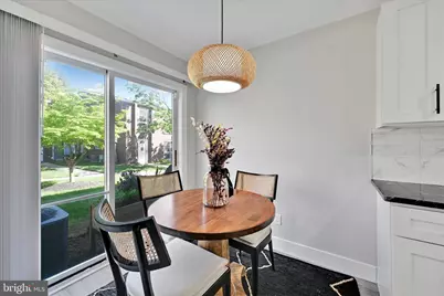 9001 Ridge Avenue #23, Philadelphia, PA 19128 - Photo 9