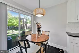 9001 Ridge Ave, Philadelphia, PA 19128 - Photo 9