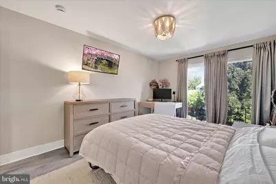 9001 Ridge Avenue #23, Philadelphia, PA 19128 - Photo 17