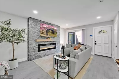 9001 Ridge Avenue #23, Philadelphia, PA 19128 - Photo 5