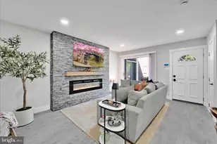 9001 Ridge Ave, Philadelphia, PA 19128 - Photo 5