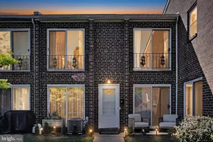 9001 Ridge Ave, Philadelphia, PA 19128 - Photo 3