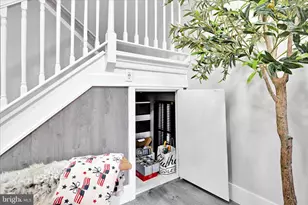 9001 Ridge Ave, Philadelphia, PA 19128 - Photo 15
