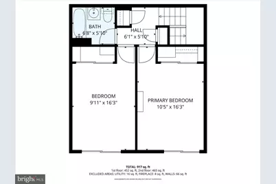 9001 Ridge Avenue #23, Philadelphia, PA 19128 - Photo 31