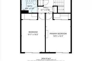 9001 Ridge Ave, Philadelphia, PA 19128 - Photo 31