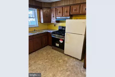 7216 Hegerman Street, Philadelphia, PA 19135 - Photo 11