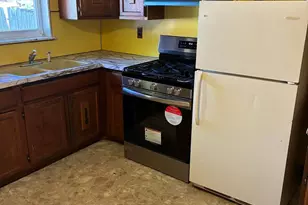 7216 Hegerman St, Philadelphia, PA 19135 - Photo 11
