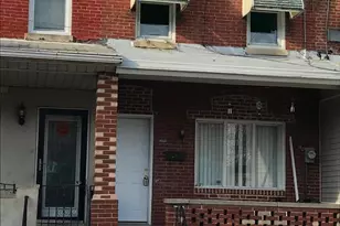 7216 Hegerman St, Philadelphia, PA 19135 - Photo 1