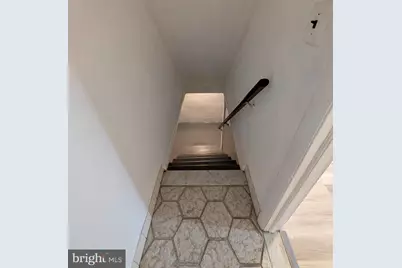 7216 Hegerman Street, Philadelphia, PA 19135 - Photo 13