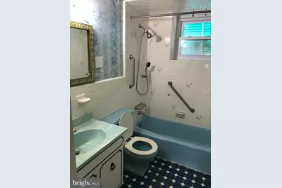 7216 Hegerman Street, Philadelphia, PA 19135 - Photo 17