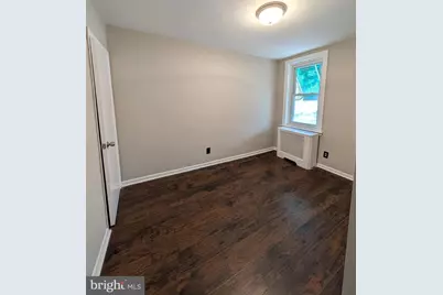 7216 Hegerman Street, Philadelphia, PA 19135 - Photo 15