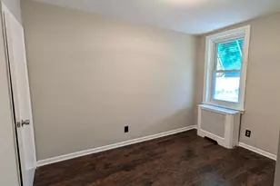 7216 Hegerman St, Philadelphia, PA 19135 - Photo 15