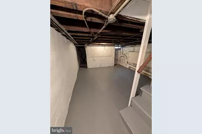 7216 Hegerman Street, Philadelphia, PA 19135 - Photo 19