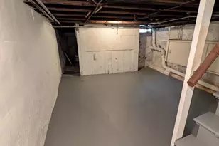 7216 Hegerman St, Philadelphia, PA 19135 - Photo 19