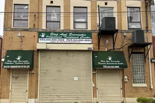 2522 W Huntingdon St, Philadelphia, PA 19132 - Photo 1