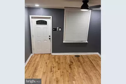 1338 Hicks Street, Philadelphia, PA 19146 - Photo 19