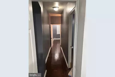 1338 Hicks Street, Philadelphia, PA 19146 - Photo 5