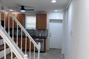 1338 Hicks St, Philadelphia, PA 19146 - Photo 17