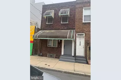 1338 Hicks Street, Philadelphia, PA 19146 - Photo 1