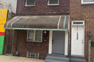 1338 Hicks St, Philadelphia, PA 19146 - Photo 1