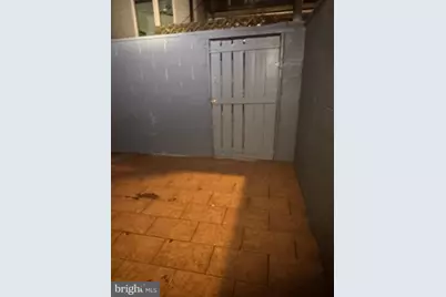 1338 Hicks Street, Philadelphia, PA 19146 - Photo 17