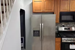 1338 Hicks St, Philadelphia, PA 19146 - Photo 21