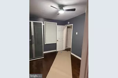 1338 Hicks Street, Philadelphia, PA 19146 - Photo 13