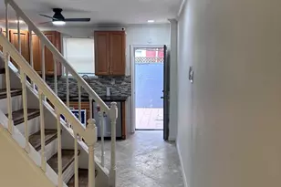 1338 Hicks St, Philadelphia, PA 19146 - Photo 19