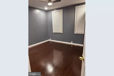 1338 Hicks Street, Philadelphia, PA 19146 - Photo 15
