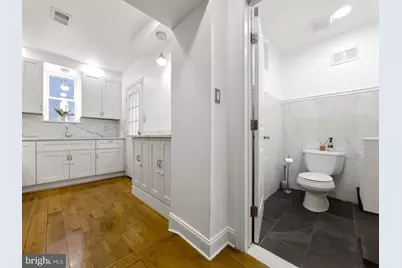 312 Manton Street, Philadelphia, PA 19147 - Photo 11