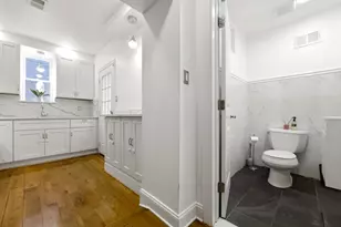 312 Manton St, Philadelphia, PA 19147 - Photo 11