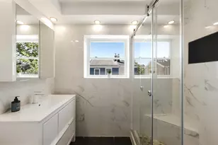 312 Manton St, Philadelphia, PA 19147 - Photo 27