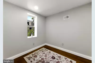312 Manton Street, Philadelphia, PA 19147 - Photo 35