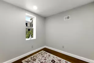 312 Manton St, Philadelphia, PA 19147 - Photo 35