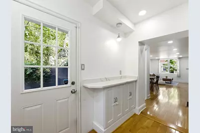 312 Manton Street, Philadelphia, PA 19147 - Photo 15