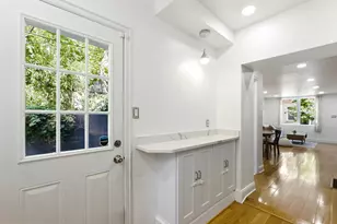 312 Manton St, Philadelphia, PA 19147 - Photo 15