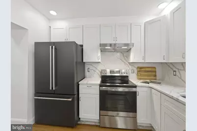 312 Manton Street, Philadelphia, PA 19147 - Photo 13