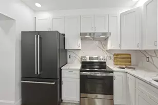 312 Manton St, Philadelphia, PA 19147 - Photo 13