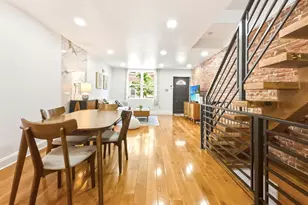 312 Manton St, Philadelphia, PA 19147 - Photo 9