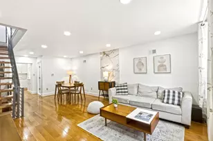 312 Manton St, Philadelphia, PA 19147 - Photo 3