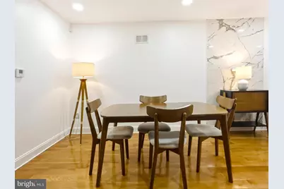 312 Manton Street, Philadelphia, PA 19147 - Photo 7