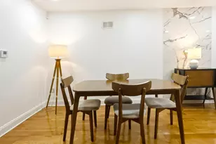 312 Manton St, Philadelphia, PA 19147 - Photo 7