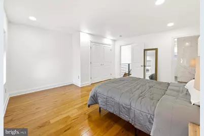 312 Manton Street, Philadelphia, PA 19147 - Photo 23