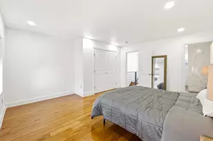 312 Manton St, Philadelphia, PA 19147 - Photo 23