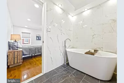 312 Manton Street, Philadelphia, PA 19147 - Photo 25