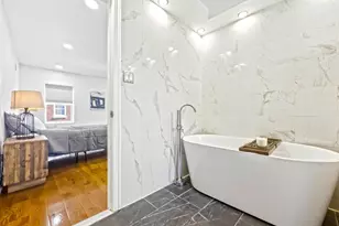 312 Manton St, Philadelphia, PA 19147 - Photo 25