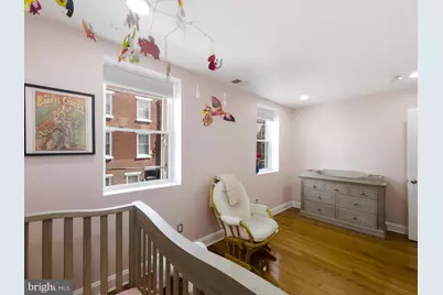 312 Manton Street, Philadelphia, PA 19147 - Photo 31
